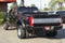 2017 Ford F-350SD Platinum