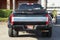 2017 Ford F-350SD Platinum