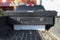 2017 Ford F-350SD Platinum
