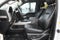 2017 Ford F-350SD Lariat