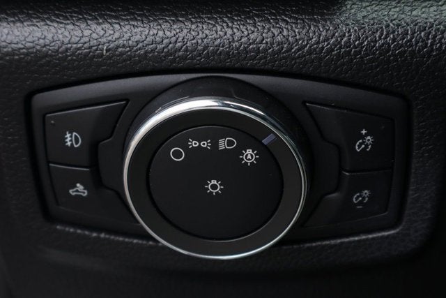 2017 Ford F-350SD Lariat