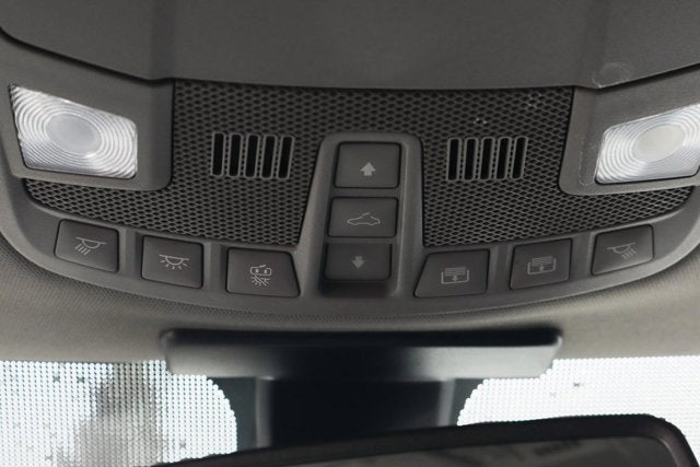 2017 Ford F-350SD Lariat