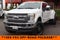 2017 Ford F-350SD Lariat