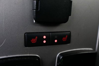 2017 Ford F-350SD Lariat