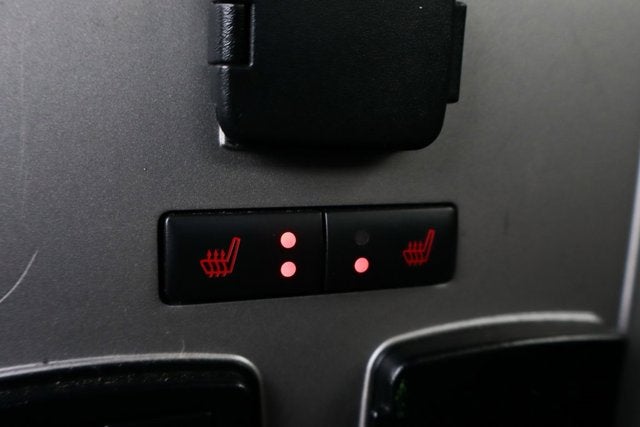 2017 Ford F-350SD Lariat