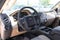 2012 Ford F-350SD XLT