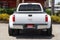 2012 Ford F-350SD XLT