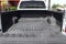 2012 Ford F-350SD XLT