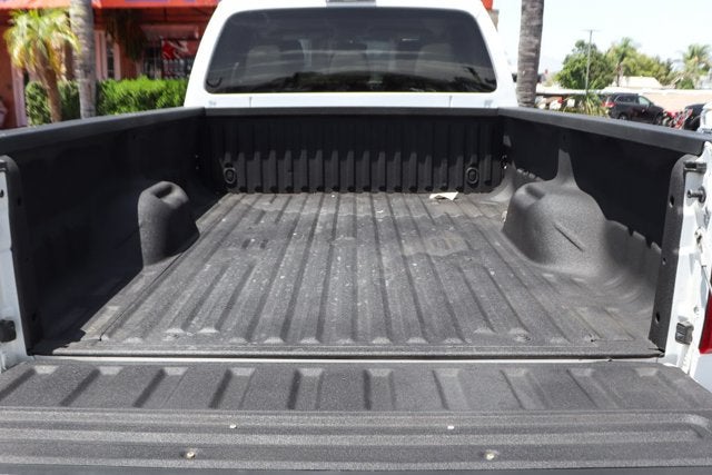2012 Ford F-350SD XLT
