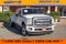 2016 Ford F-350SD Platinum