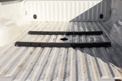 2016 Ford F-350SD Platinum