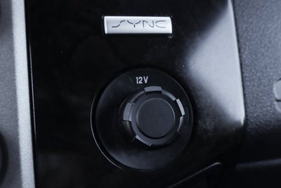 2016 Ford F-350SD Platinum