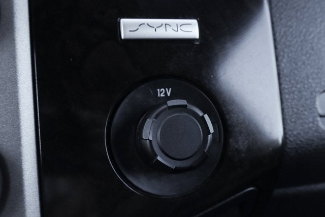 2016 Ford F-350SD Platinum