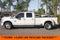 2016 Ford F-350SD Platinum