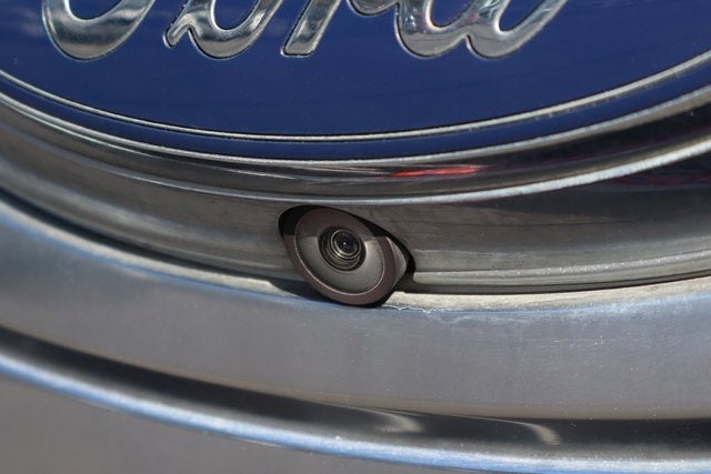 2016 Ford F-350SD Platinum