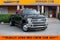 2017 Ford F-350SD Lariat