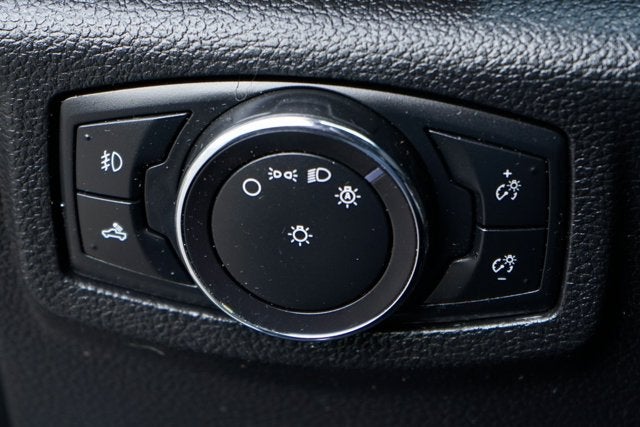 2017 Ford F-350SD Lariat