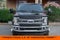 2017 Ford F-350SD Lariat