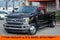 2017 Ford F-350SD Lariat