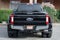 2017 Ford F-350SD Lariat
