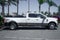 2021 Ford F-350SD Lariat