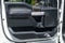 2021 Ford F-350SD Lariat