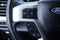 2021 Ford F-350SD Lariat