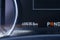 2021 Ford F-350SD Lariat