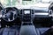 2021 Ford F-350SD Lariat