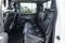2021 Ford F-350SD Lariat