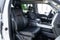 2021 Ford F-350SD Lariat