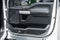 2021 Ford F-350SD Lariat