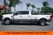 2021 Ford F-350SD Lariat