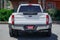 2021 Ford F-350SD Lariat