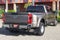 2023 Ford F-350SD XLT
