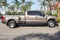 2023 Ford F-350SD XLT
