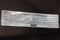 2023 Ford F-350SD XLT