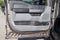 2023 Ford F-350SD XLT