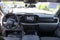 2023 Ford F-350SD XLT