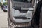 2023 Ford F-350SD XLT