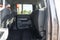 2023 Ford F-350SD XLT