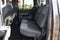 2023 Ford F-350SD XLT