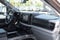 2023 Ford F-350SD XLT
