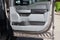 2023 Ford F-350SD XLT