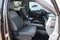 2023 Ford F-350SD XLT