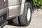 2023 Ford F-350SD XLT