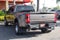 2023 Ford F-350SD XLT