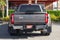 2023 Ford F-350SD XLT