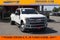 2017 Ford F-350SD Lariat
