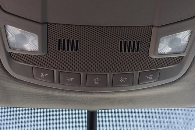 2017 Ford F-350SD Lariat